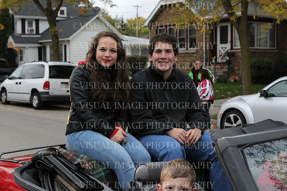 FDHS_037