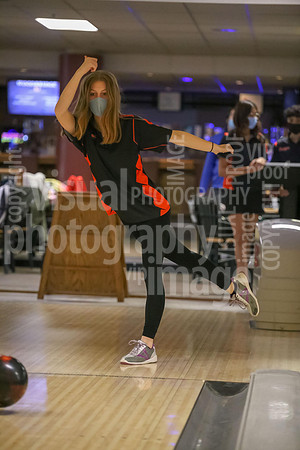 sps_0035_1008208091