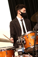 sps_0015_1008251548