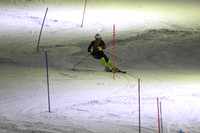 sps_0002_1008223000