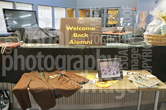 sps_0055_1037201337