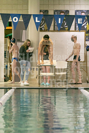 sps_0033_1008215440