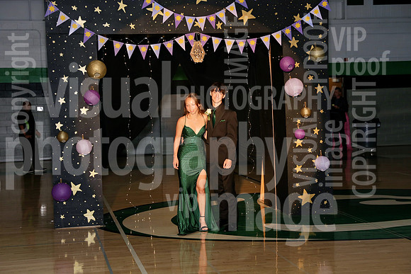 sps_0036_1037104116