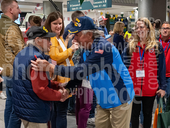 sps_0012_1011183297