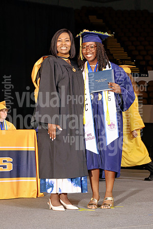 sps_0076_1043925326