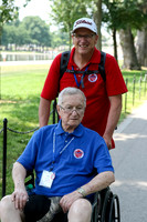 CJH_0547