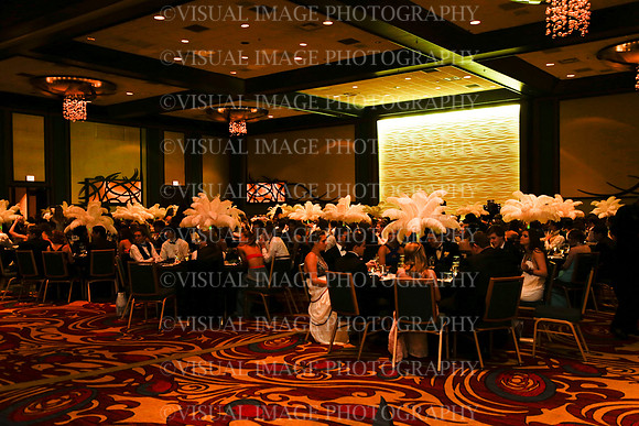 LFOH_0053