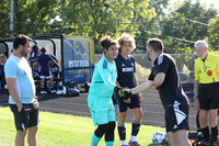 sps_0026_1010745112