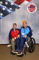 sps_0008_1043948160