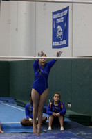 WTHS_031