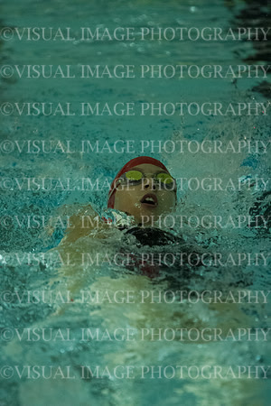 WAUE_068