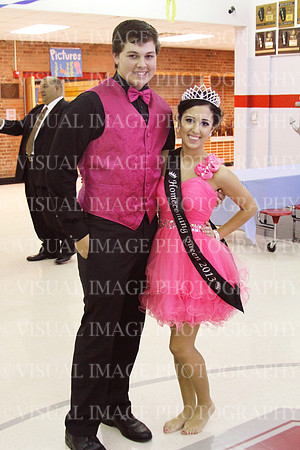 TFHS_033