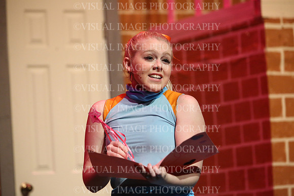 WAUC_0033