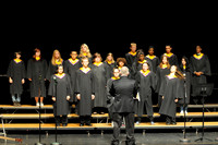 WAUC_019
