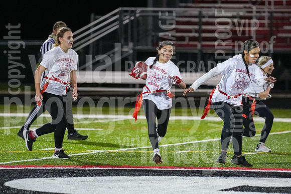 sps_0060_1010966169