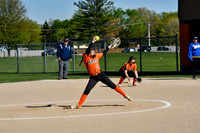 sps_0008_1036654615