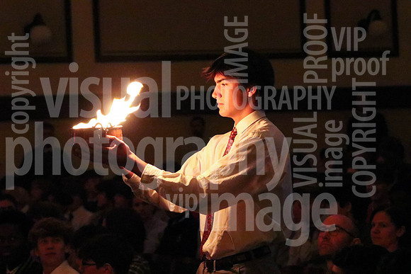 sps_0002_1010386076