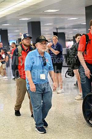 sps_0685_1043408322