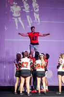 sps_0016_1010832430