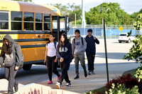 sps_0008_1037052735