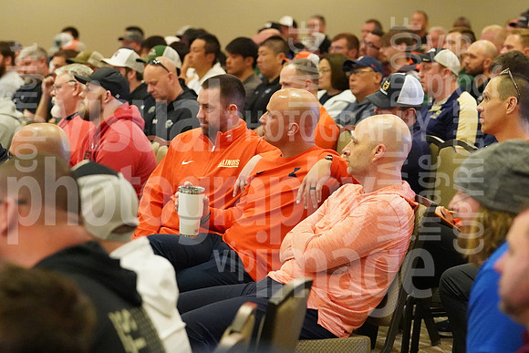 IHSFCA_25_C033