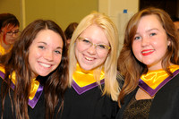 WAUC_011