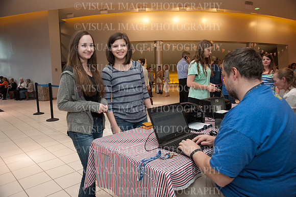 LZHS_0005