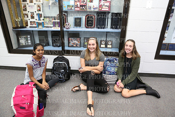 WTHS_071