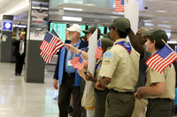 img-1514
