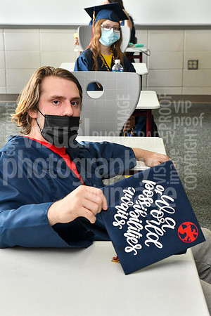 sps_0037_1005569715