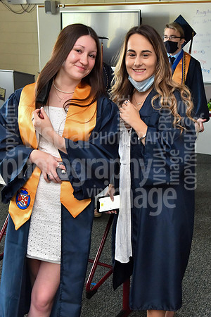sps_0039_1005569719