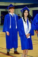 sps_0025_1037085440