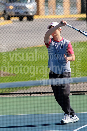 sps_0059_1036645385