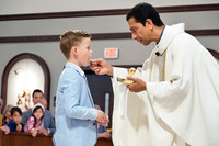 sps_0015_1043361840