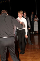 sps_0012_1010872750