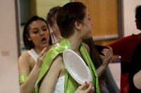 WAUC_0024
