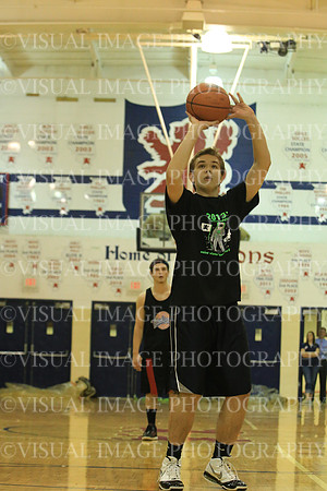 SVHS_0075