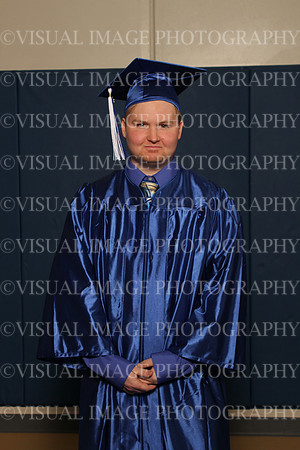 LZHS_0036
