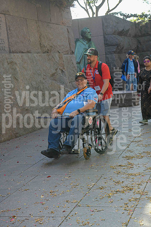 sps_0510_1011679299