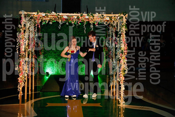 sps_0046_1036754358