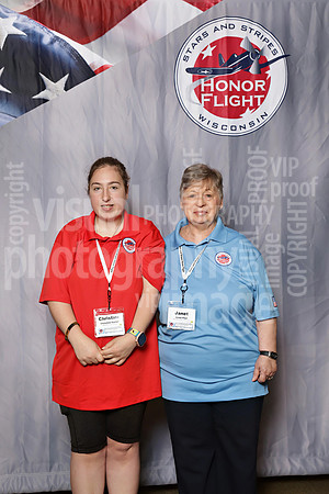 sps_0049_1043951281
