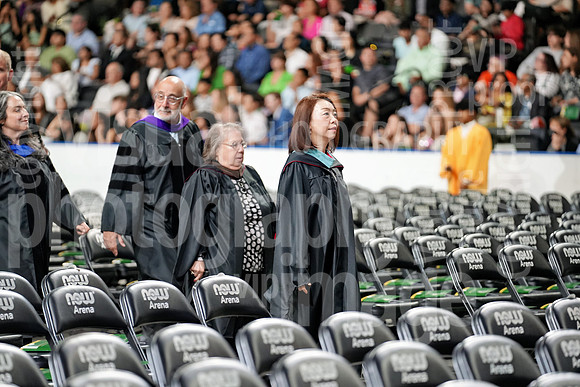 sps_0019_1037111429
