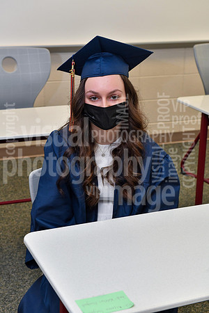 sps_0035_1005569708