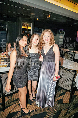 sps_6407_1037042511