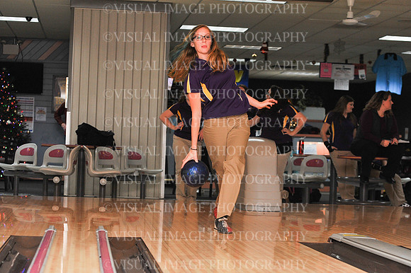 WAUC_027