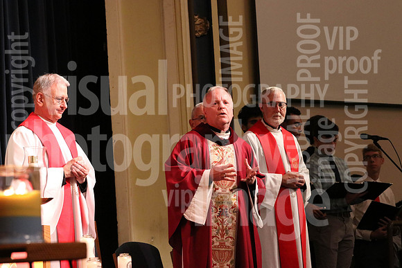 sps_0002_1010386127