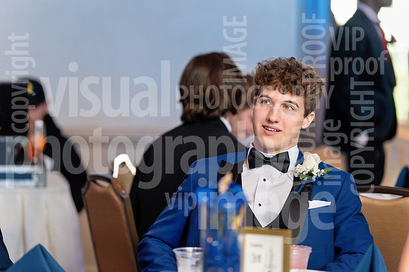 sps_0034_1036784855