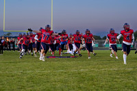 sps_0004_1011014504