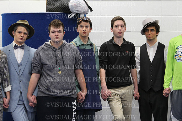 SVHS_DressRehersal (61)
