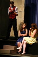 WTHS_0002